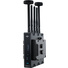 Teradek Ranger 4K Wireless Receiver (V-Mount)