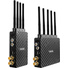 Teradek Bolt 6 XT 750 12G-SDI/HDMI Wireless RX/TX Deluxe Kit (V-Mount)