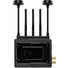 Teradek Bolt 6 XT MAX 12G-SDI/HDMI Wireless Receiver (V-Mount)
