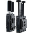 Teradek Ranger HD Wireless Transmitter/Receiver Set (V-Mount)