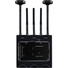 Teradek Ranger HD Wireless Transmitter/Receiver Set (V-Mount)
