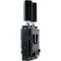Teradek Ranger HD Wireless Transmitter/Receiver Set (V-Mount)
