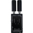 Teradek Ranger HD Wireless Transmitter/Receiver Set (V-Mount)