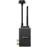 Teradek Bolt 6 LT MAX 3G-SDI/HDMI Wireless Transmitter