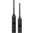 Teradek Bolt 6 XT 750 12G-SDI/HDMI Wireless Transmitter/Receiver Kit