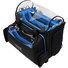ORCA OR-332 Audio Mixer Bag for Sound Devices Scorpio, 888, and 688