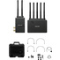 Teradek Bolt 6 LT 1500 3G-SDI/HDMI Transmitter/Receiver Kit