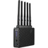 Teradek Bolt 6 LT HDMI Wireless Receiver (V-Mount)