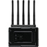 Teradek Bolt 6 LT HDMI Wireless Receiver (V-Mount)
