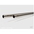 Redrock Micro 9 inch 15mm Iris rods - pro grade