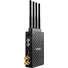 Teradek Bolt 6 XT 1500 12G-SDI/HDMI Wireless Transmitter
