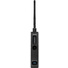 Teradek Bolt 6 XT 1500 12G-SDI/HDMI Wireless Transmitter