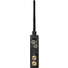 Teradek Bolt 6 XT 1500 12G-SDI/HDMI Wireless Receiver