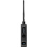 Teradek Bolt 6 XT 1500 12G-SDI/HDMI Wireless Receiver