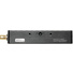 Teradek Bolt 6 XT 1500 12G-SDI/HDMI Wireless Receiver