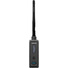 Teradek Bolt 6 LT 1500 3G-SDI/HDMI Wireless Receiver