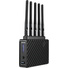 Teradek Bolt 6 LT 1500 3G-SDI/HDMI Wireless Receiver (V-Mount)