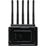 Teradek Bolt 6 LT 1500 3G-SDI/HDMI Wireless Receiver (V-Mount)