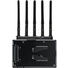 Teradek Bolt 6 LT 1500 3G-SDI/HDMI Wireless Receiver (V-Mount)
