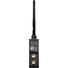 Teradek Bolt 6 LT 1500 3G-SDI/HDMI Wireless Receiver (V-Mount)