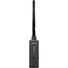 Teradek Bolt 6 LT 1500 3G-SDI/HDMI Wireless Receiver (V-Mount)