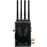 Teradek Bolt 6 XT 1500 12G-SDI/HDMI Wireless Transmitter (V-Mount)