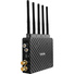 Teradek Bolt 6 XT 1500 12G-SDI/HDMI Wireless Receiver (V-Mount)