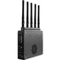 Teradek Bolt 6 XT 1500 12G-SDI/HDMI Wireless Receiver (V-Mount)