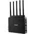 Teradek Bolt 6 XT 1500 12G-SDI/HDMI Wireless Receiver (V-Mount)