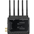 Teradek Bolt 6 XT 1500 12G-SDI/HDMI Wireless Receiver (V-Mount)