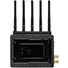 Teradek Bolt 6 XT 1500 12G-SDI/HDMI Wireless Receiver (V-Mount)