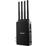Teradek Bolt 6 XT 750 12G-SDI/HDMI Wireless Transmitter (V-Mount)