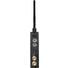 Teradek Bolt 6 XT 750 12G-SDI/HDMI Wireless Transmitter (V-Mount)