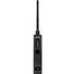 Teradek Bolt 6 XT 750 12G-SDI/HDMI Wireless Transmitter (V-Mount)
