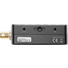 Teradek Bolt 6 XT 750 12G-SDI/HDMI Wireless Transmitter (V-Mount)
