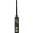 Teradek Bolt 6 XT 750 12G-SDI/HDMI Wireless Receiver (V-Mount)