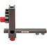 Zacuto Z-PNCH Cable Pincher