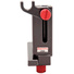 Zacuto Z-PNCH Cable Pincher