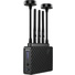 Teradek Bolt 6 LT MAX 3G-SDI/HDMI Wireless Receiver