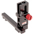 Zacuto Z-PNCH Cable Pincher