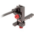 Zacuto Z-PNCH Cable Pincher