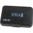 ORCA OR-91 Protective Case for SD/Micro SD Cards