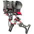 Zacuto Z-PNCH Cable Pincher