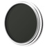 NiSi True Color ND-VARIO Pro Nano 1-5 Stop Variable Neutral Density Filter (82mm)