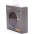 NiSi True Color ND-VARIO Pro Nano 1-5 Stop Variable Neutral Density Filter (82mm)