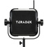 Teradek Antenna Array for Bolt 4K 4.9-7.3 GHz (V-Mount)