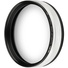 NiSi Close-Up NC Lens Kit II with 67 and 72mm Step-Up Rings (77mm)