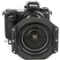 NiSi Filter Holder for Nikon Z 14-24mm f/2.8 S Lens (100mm)