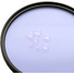 NiSi Natural Night Filter (46mm)