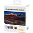 NiSi Circular Professional Filter Kit (82mm)